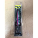Swing Zielfisch Valkyrie Profi, 29 gr.