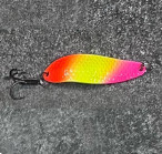 Šūpiņš Toxic Irony 24 gr.