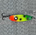 Šūpiņš Toxic Irony 24 gr.