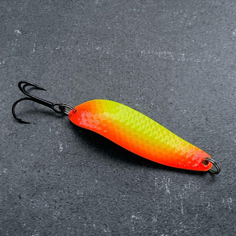 Šūpiņš Toxic Irony 24 gr.