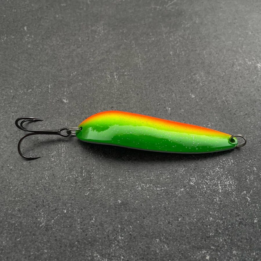 Šūpiņš Toxic Irony 24 gr.