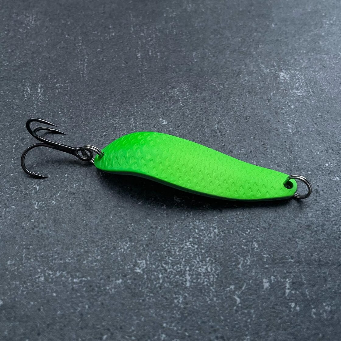 Šūpiņš Toxic Irony 24 gr.