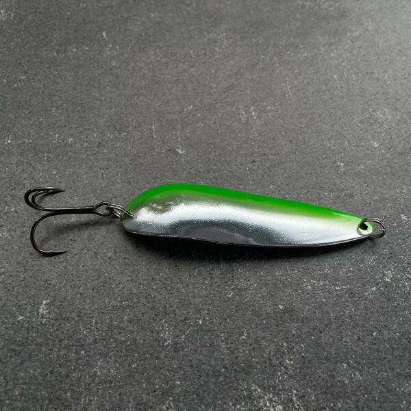 Šūpiņš Toxic Irony 32 gr.