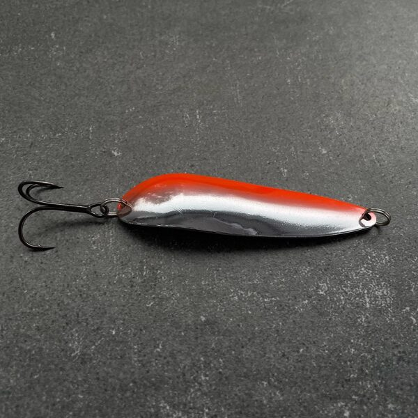 Šūpiņš Toxic Irony 32 gr.