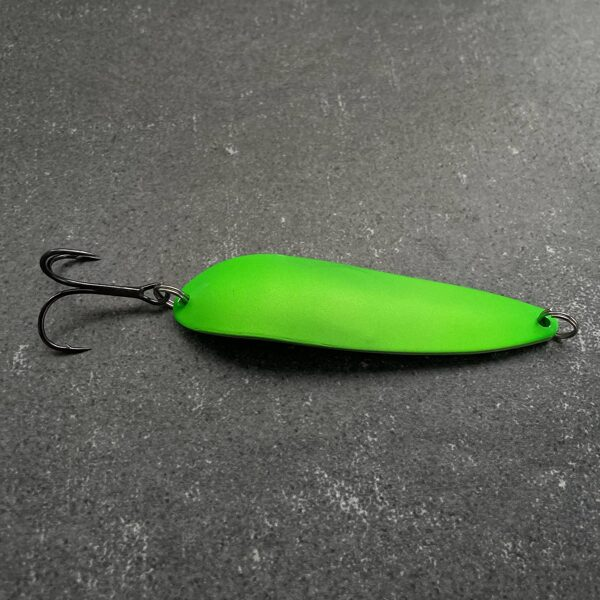 Šūpiņš Toxic Irony 32 gr.