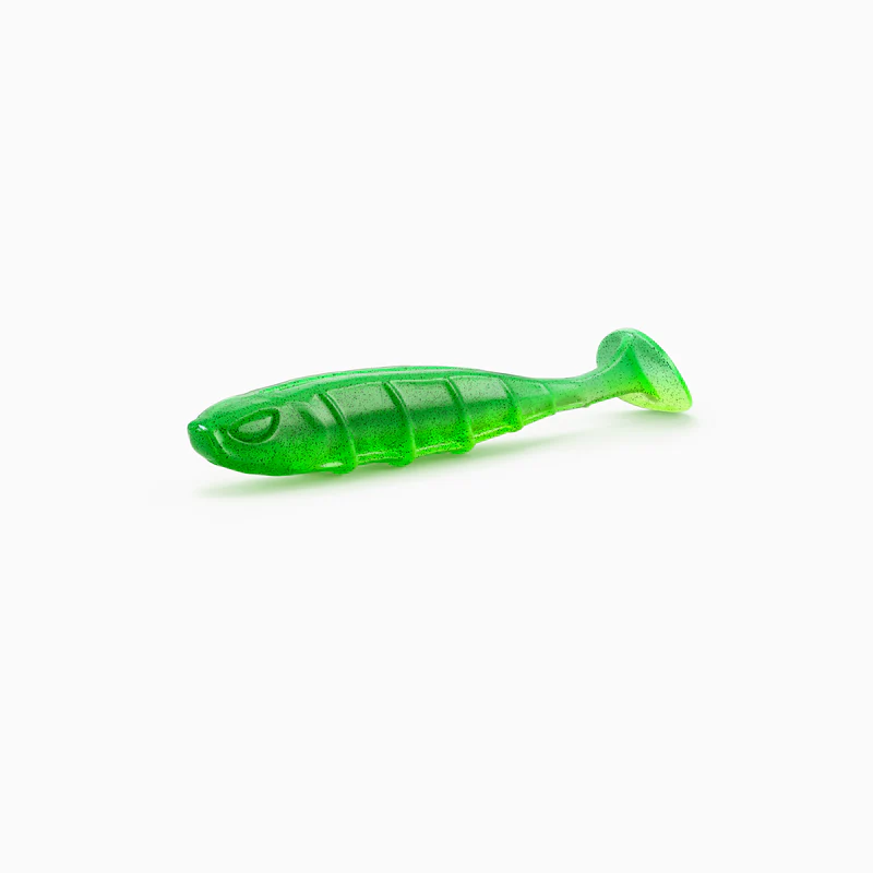 Silikoonist lant Nays VNM 95