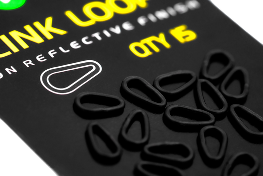 Aasad Nööri lingi aas