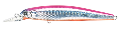 Võlts TACKLE HOUSE Bitstream Vantage FMD83 