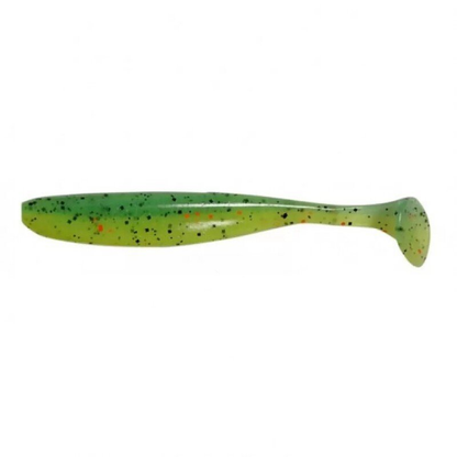 Silikona Māneklis Keitech Easy Shiner 8″ Lure