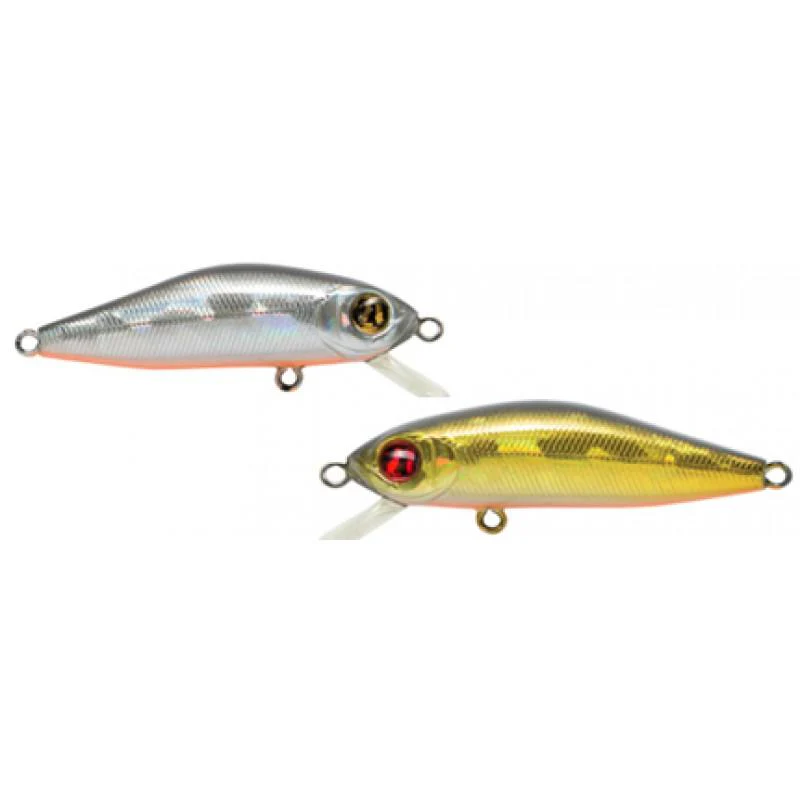 Wobbler Pontoon21 Crack Jack 78SP MR