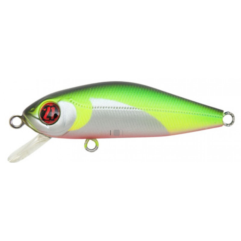 Wobbler Pontoon21 Crack Jack 78SP MR