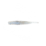 Silikoonlant Crazy Fish RINGO 1.2"