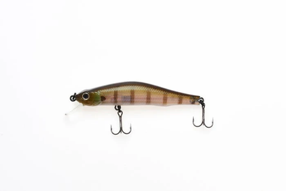 Wobbler ZipBaits ORBIT 80SP 