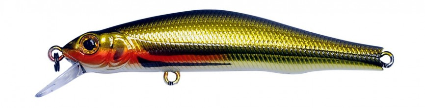 Wobbler ZipBaits ORBIT 80SP 