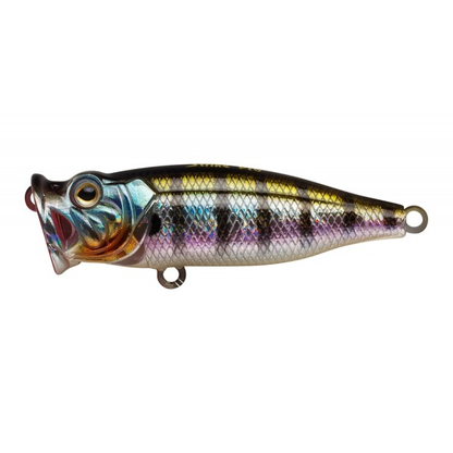 Vobleris STRIKE PRO SEA MONSTER II 7cm / 11.5g