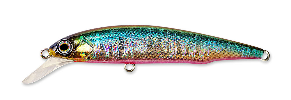 Vobler KOSADAKA Decoy XS 90F