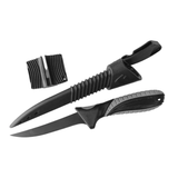 Filee nuga Imax filee nuga 7" teritajaga 
