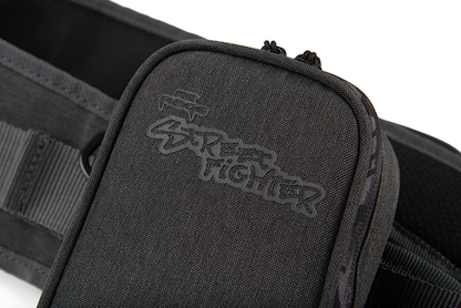 Kott Fox Rage Street Fighter Utility vöö