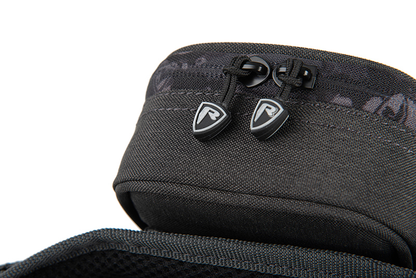 Kott Fox Rage Street Fighter Utility vöö