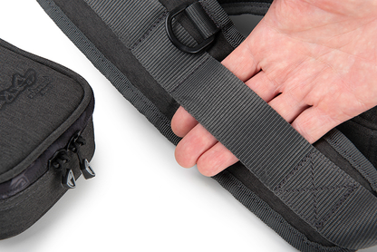 Kott Fox Rage Street Fighter Utility vöö