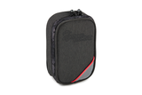 Kott Fox Rage Street Fighter Modular Pouch