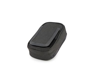 Soma Fox Rage Street Fighter Modular Pouch