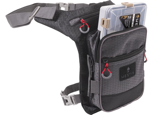 Soma Westin W4 Leg Bag