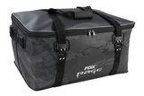 Fox Rage Voyager® Camo keevitatud kott