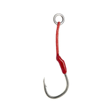 Konksud Savage Gear Bloody Assist Hook SJ Single 