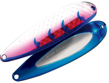 Smith Buch Special 18 g 