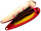 Smith Buch Special 10 g 
