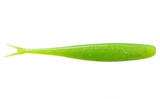 Silikoonlant NOIKE SLT Minnow 4"