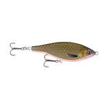 Jerk Savage Gear 3D Roach Jerkster 