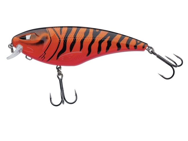 Jerk BERKLEY Zilla Flanker 110SF