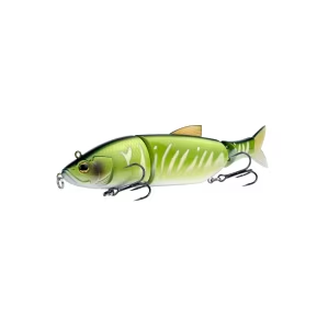 Jerkid Shimano Yasei Soul Swim S 160m