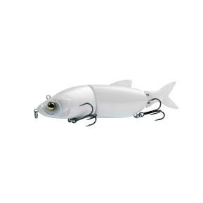 Jerkid Shimano Yasei Soul Swim S 160m