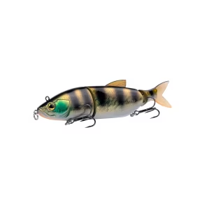 Jerkid Shimano Yasei Soul Swim S 160m