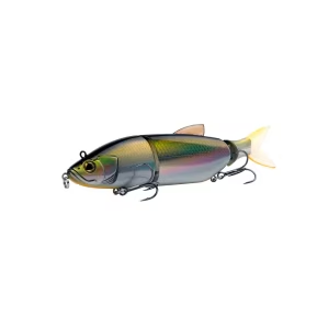 Jerk Shimano Lure Yasei Soul Swim SS 160mm