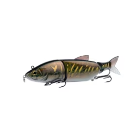 Jerk Shimano Lure Yasei Soul Swim SS 160mm