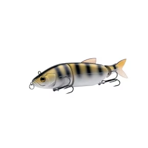 Jerk Shimano Lure Yasei Soul Swim SS 160mm