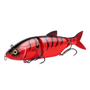 Jerk Shimano Lure Yasei Soul Swim SS 160mm