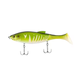 Jerk Shimano Yasei Hyper Hybrid S 150 mm, 32 aastat vana