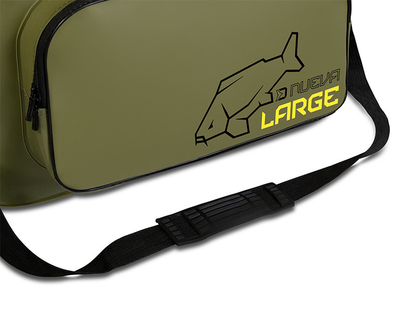 Soma Delphin NuEVA Large