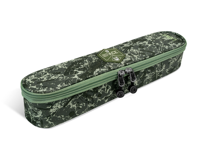 Soma Delphin Light storage bag Delphin Light SPACE C2G