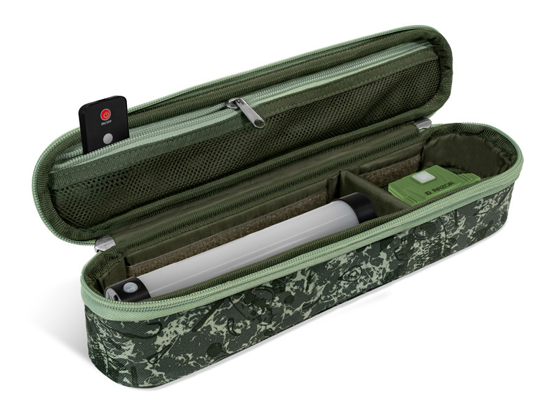 Soma Delphin Light storage bag Delphin Light SPACE C2G