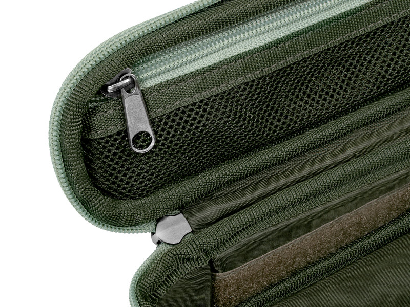 Soma Delphin Light storage bag Delphin Light SPACE C2G