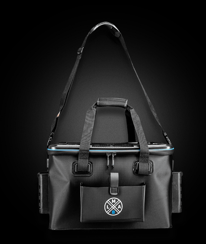 Soma LMAB Tackle Bag 2.0 XL
