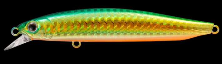 Vobleris Smith Cherry Blood SR90F