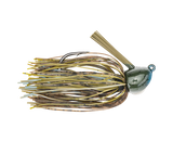 Jig Strike King Hack Attack jigg 3/4 oz.