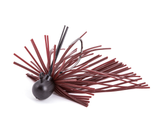 Jig Keitech Guard Spin Jig #2 Cola